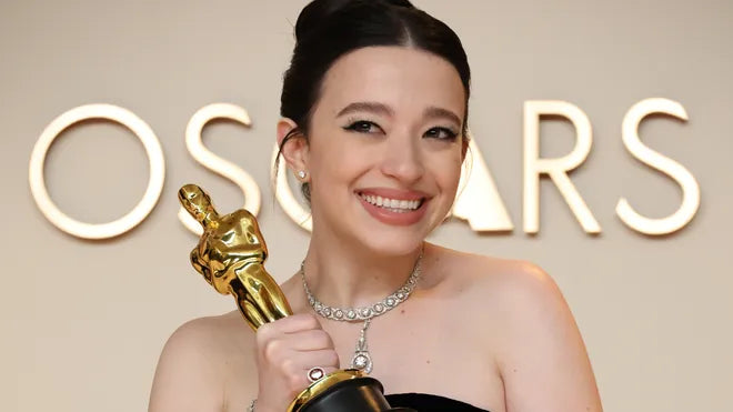 Oscars: The 97th Academy Awards 2025: Moda, Cine y Grandes Ganadores
