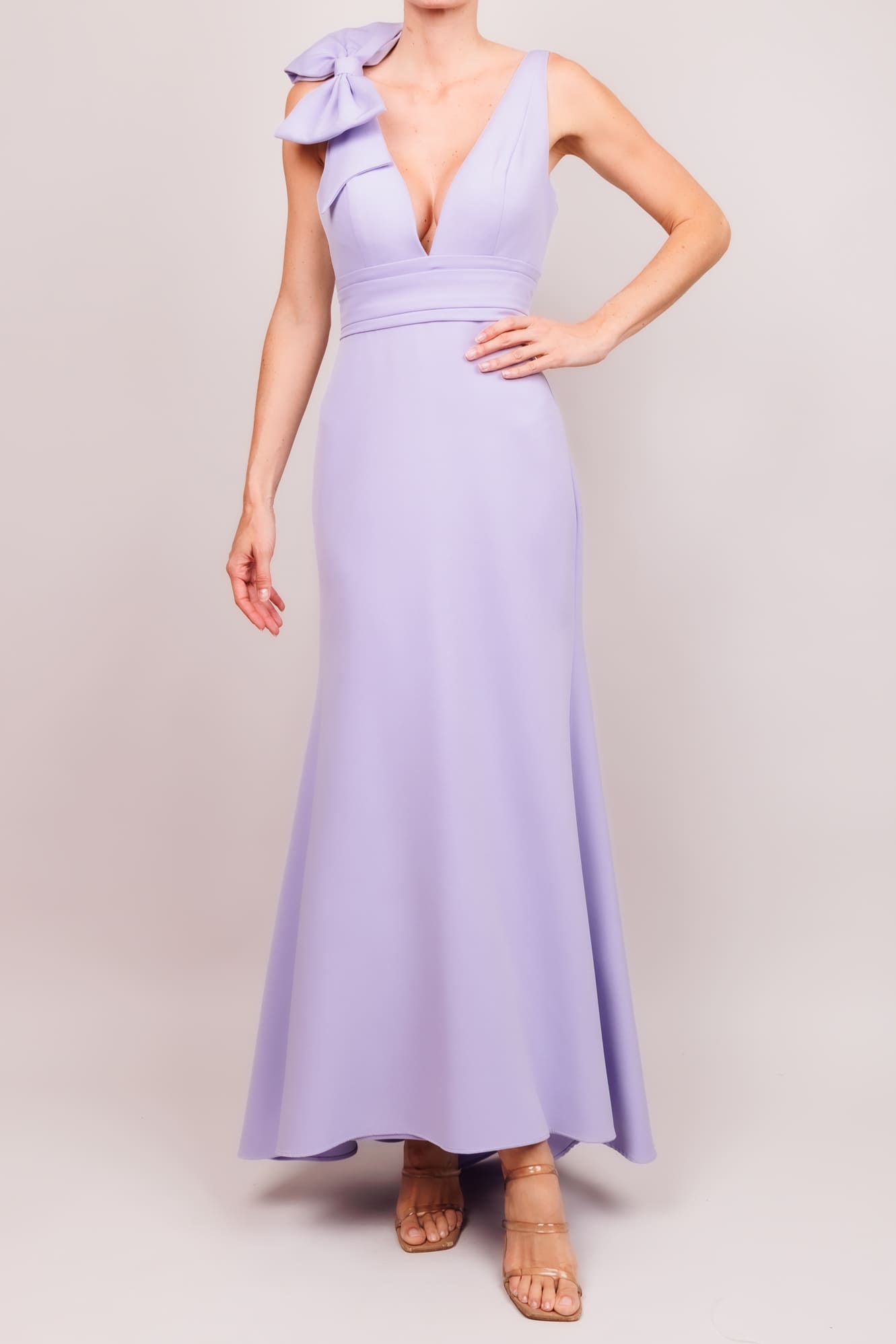 lila masaryk lila vestidos polanco
