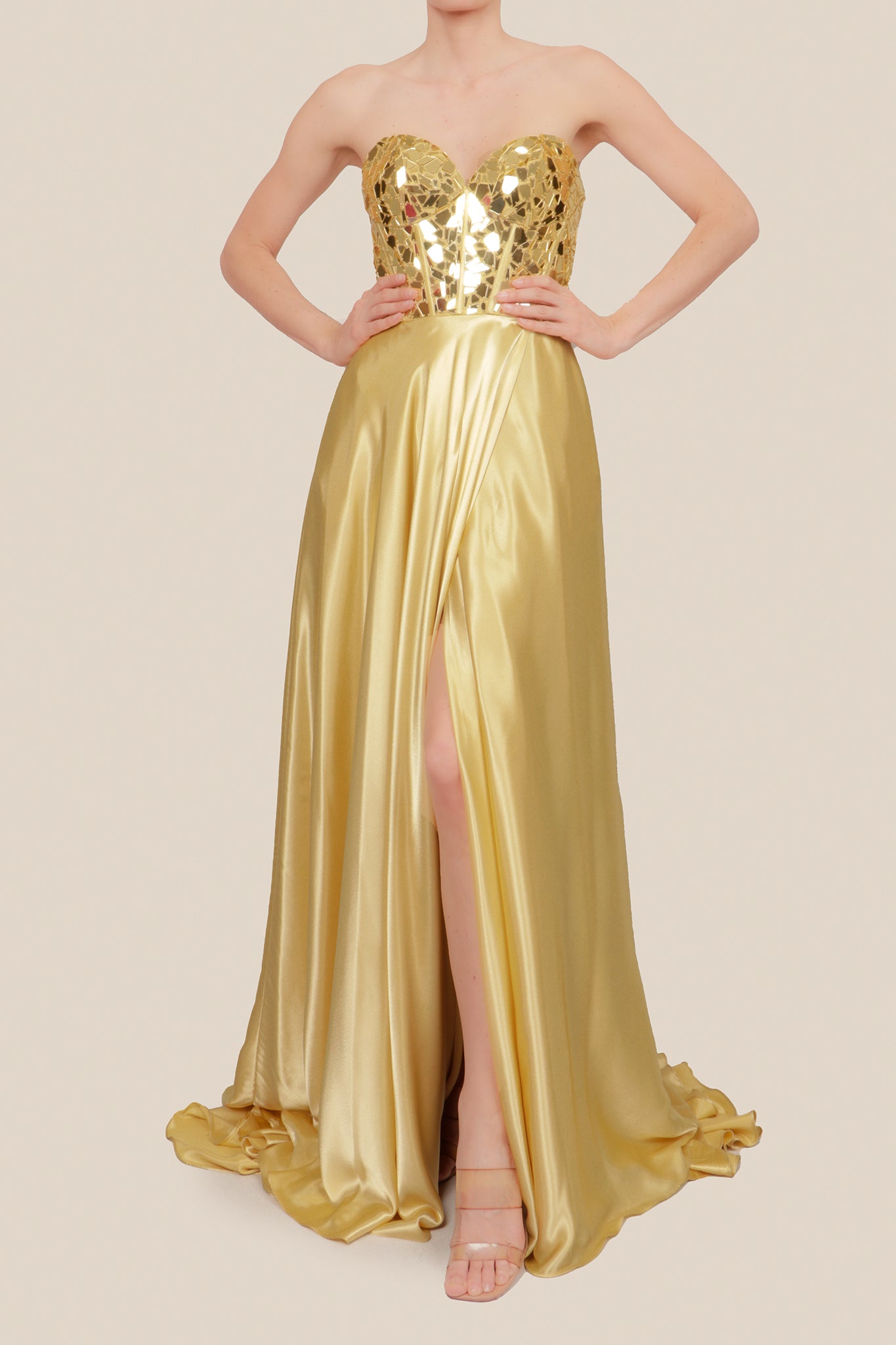 De Etiqueta Vestidos Graduacion EspaÃ±a Graduacion Largos Vestidos