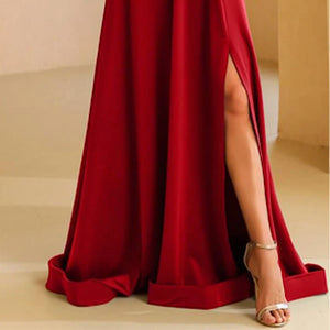 Zapatos para Vestidos de Graduación - Completa tu look