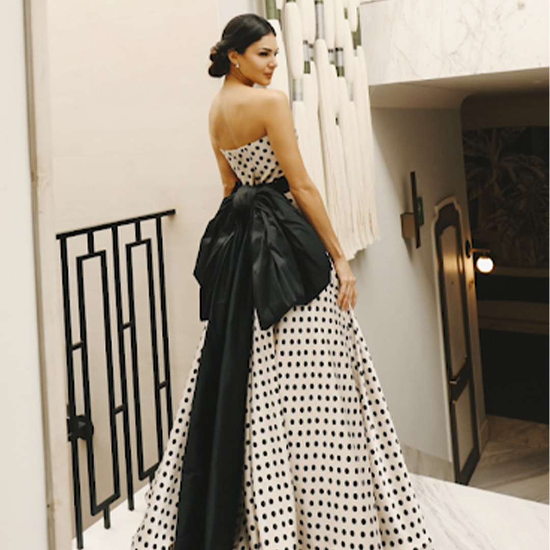 Vestidos de Graduación Vintage - Elegancia y Estilo