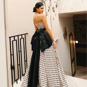 Vestidos de Graduación Vintage - Elegancia y Estilo