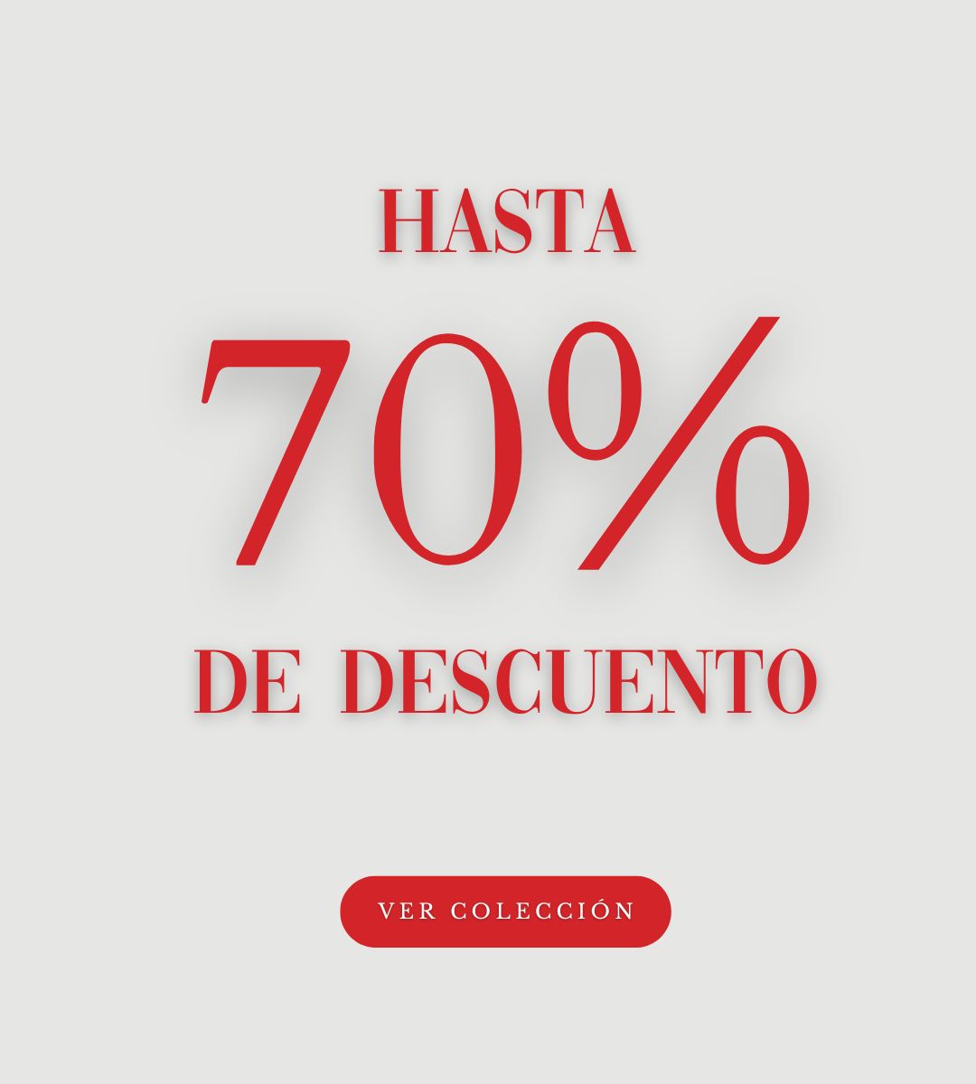 Lila Alta Costura Vestidos tops y faldas para fiestas