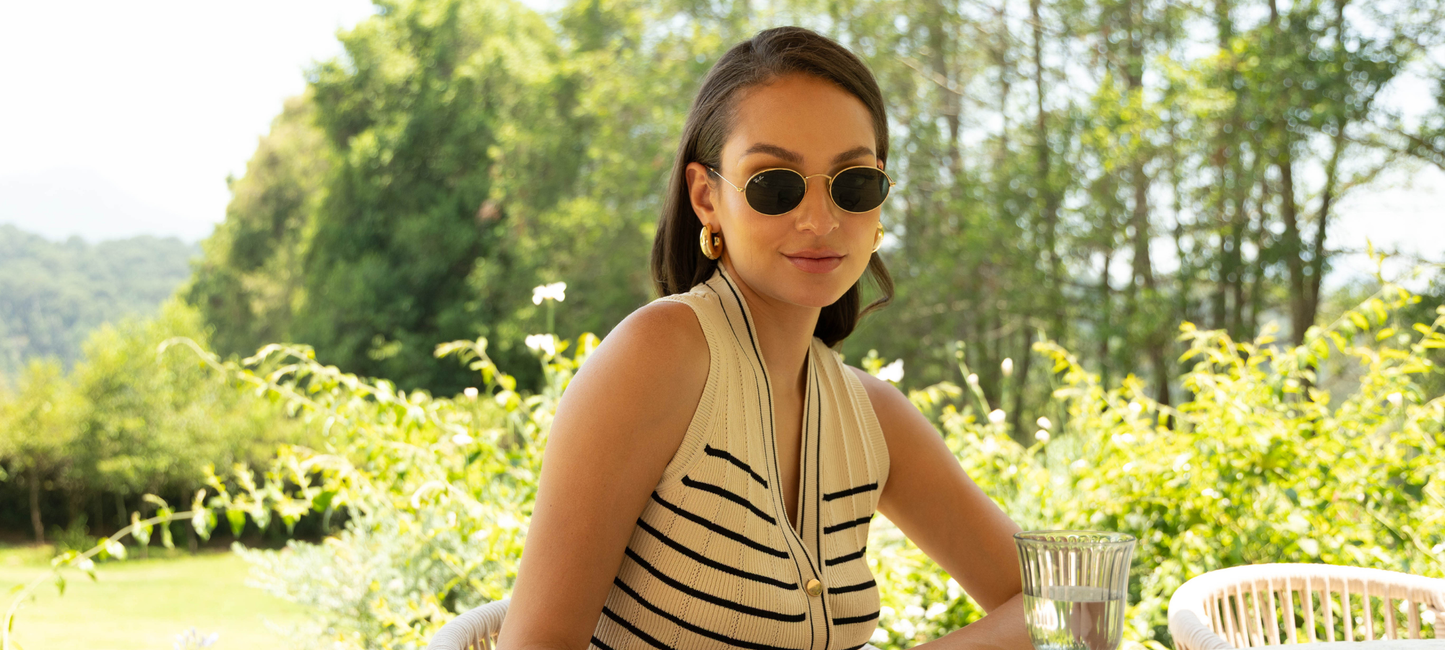 Sutil & Chic