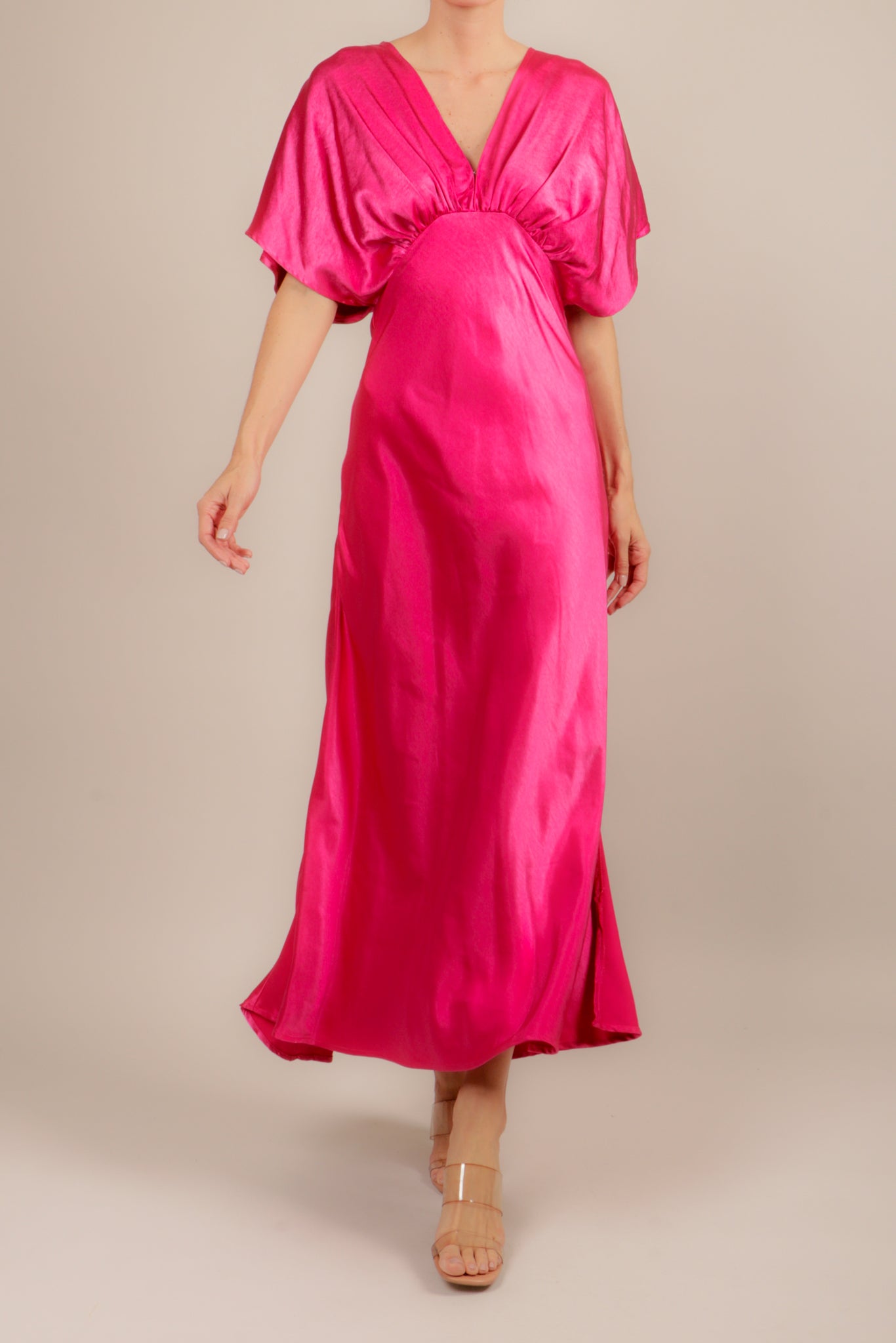 Couture District on Instagram: “Nuevos colores para tu falda de tul!! *Lila  *Rosa pastel $680,Envio Gratis #bridemaids #i…
