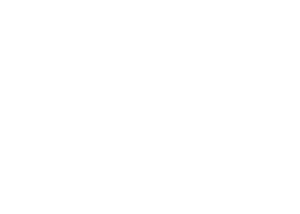 Lila masaryk discount
