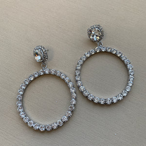 aretes aro