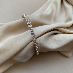 Brazalete 2 puntos