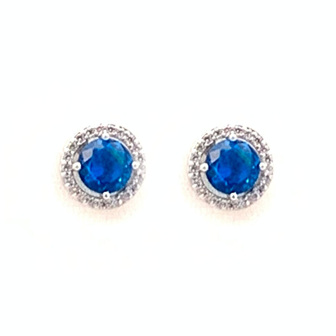 Aretes 257