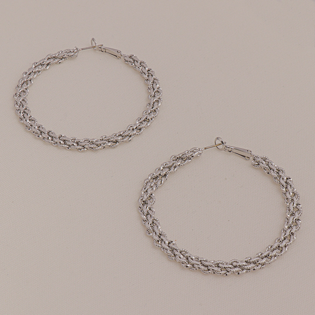 Aretes 494