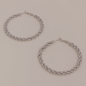 Aretes 494